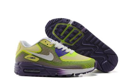 Cheap Nike Air Max Lunar 90 C3.0 Women wholesale No. 1